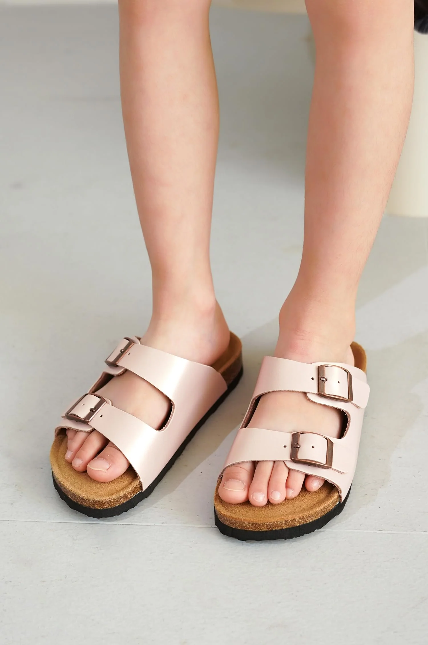 Product image 72