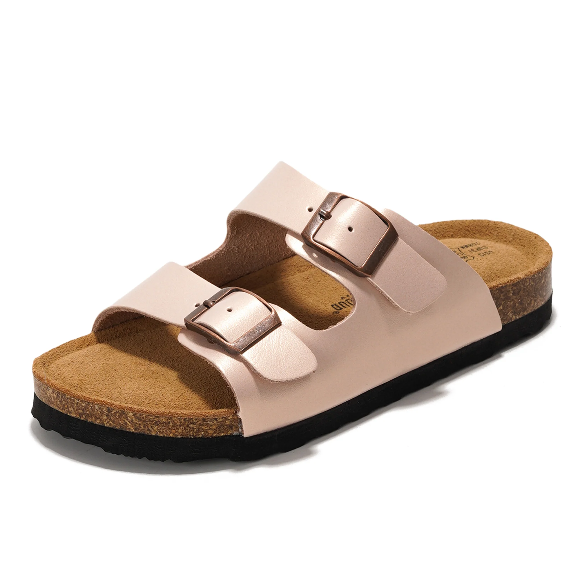 Product image 75