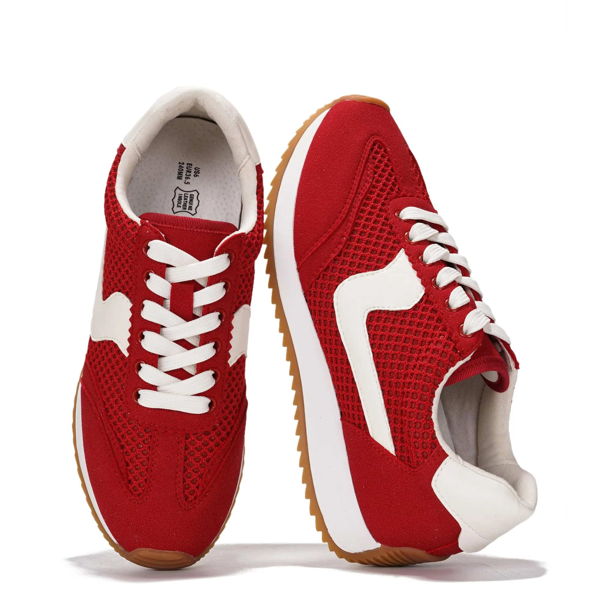 Product image 61