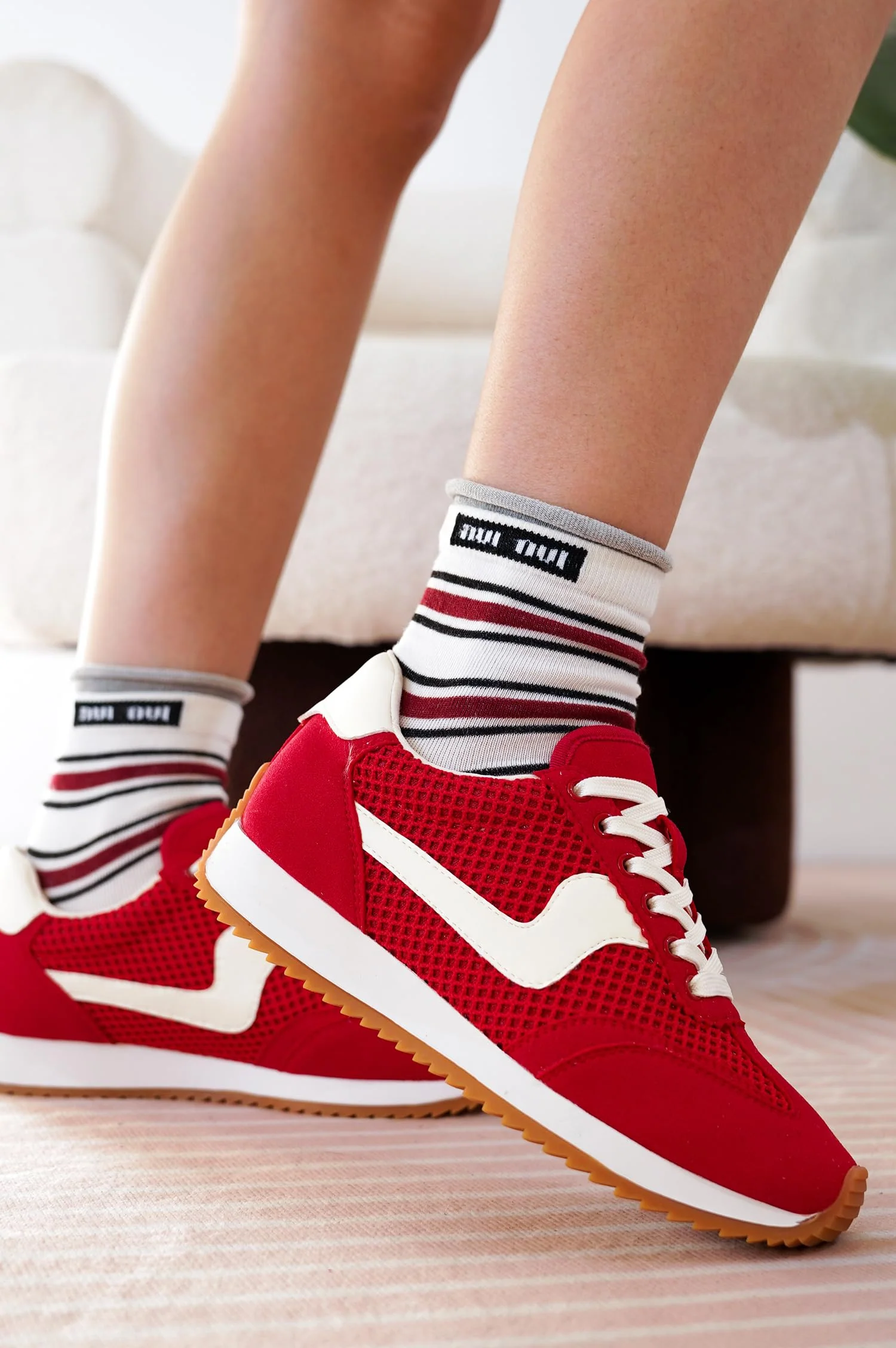 Product image 66
