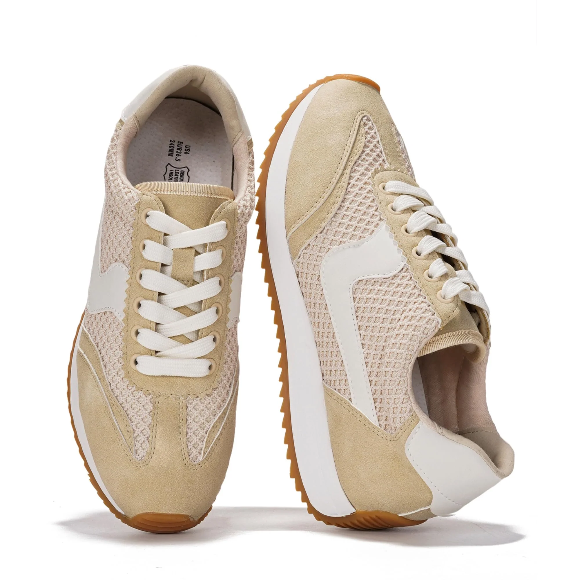 Product image 67