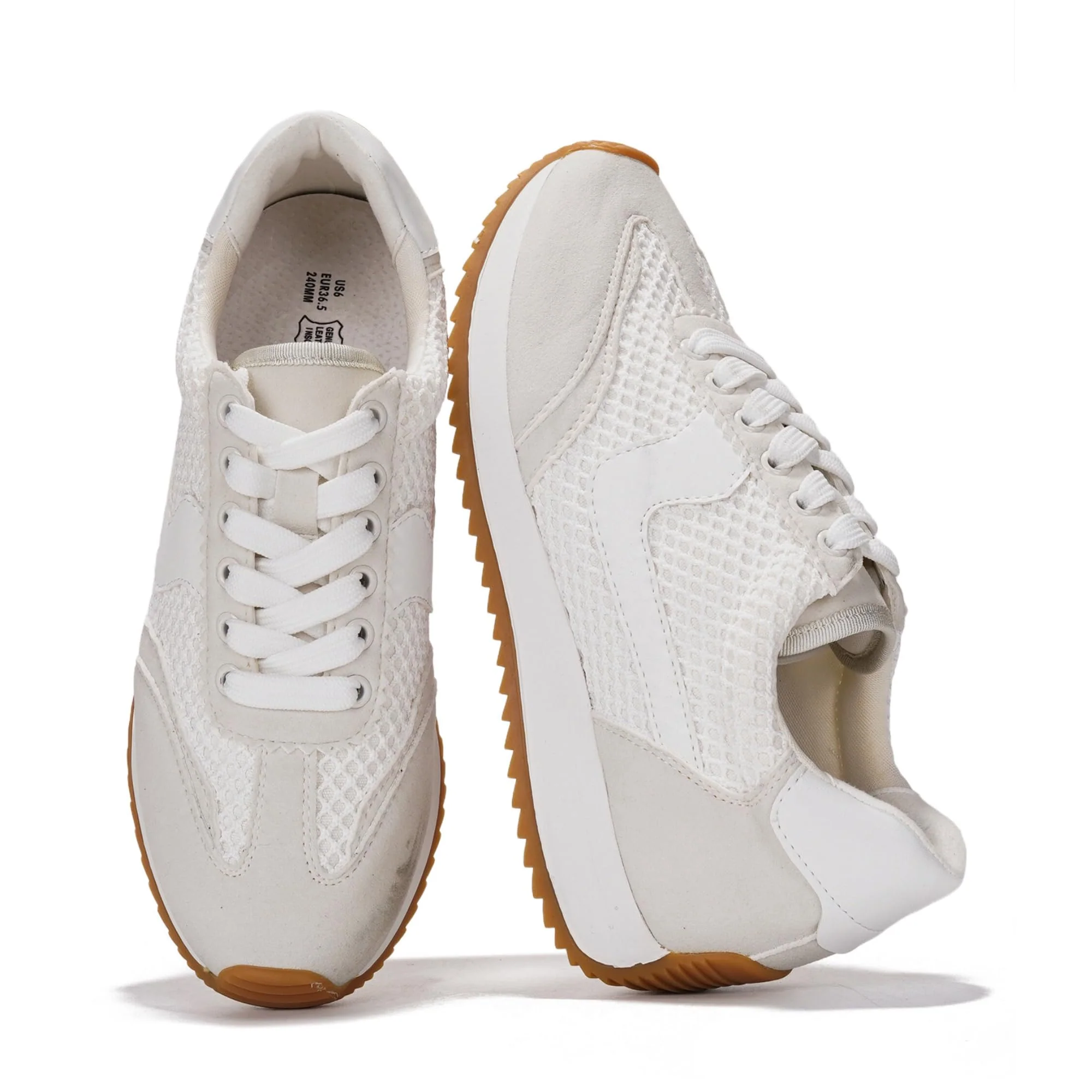 Product image 73