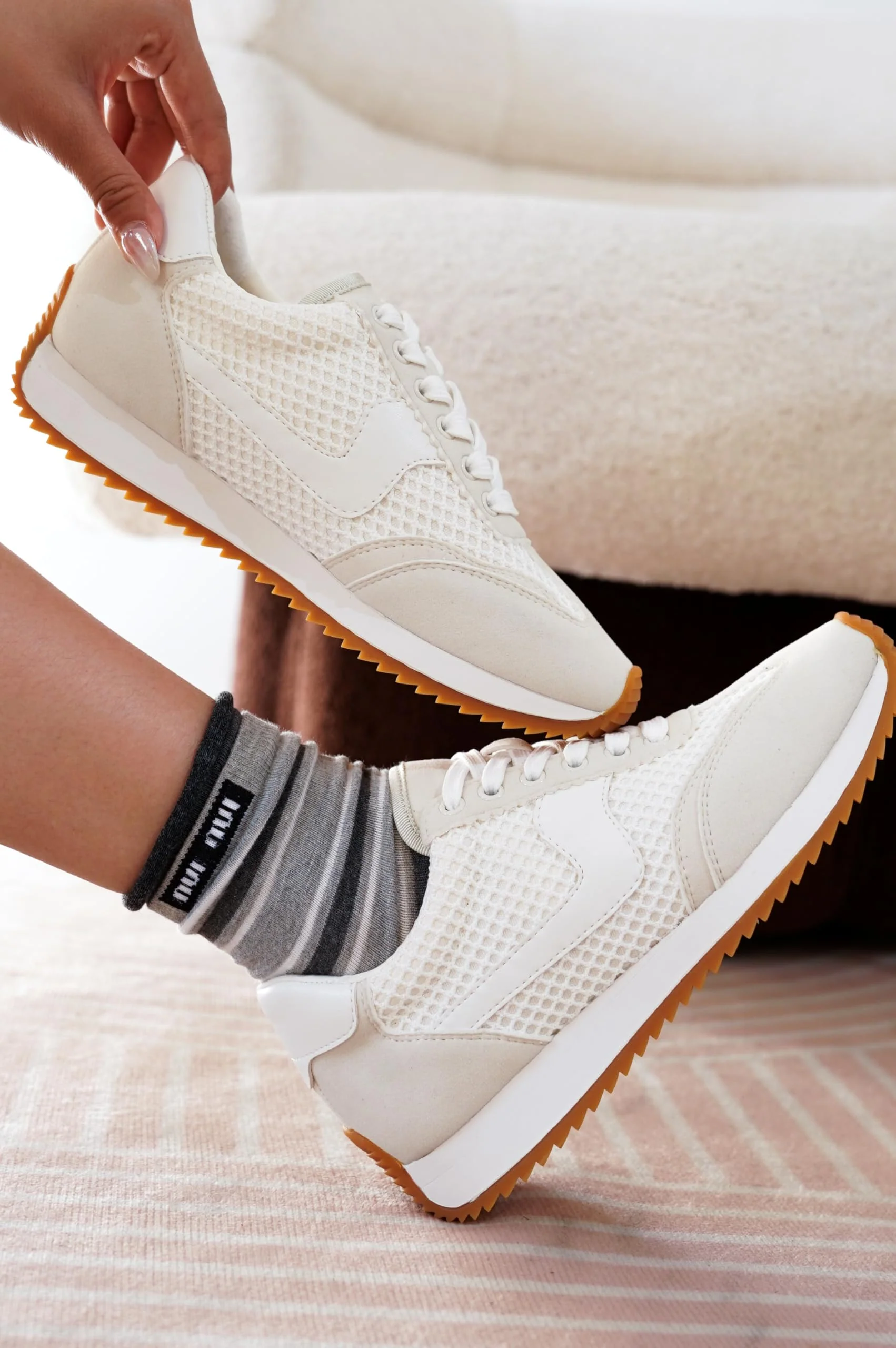 Product image 78