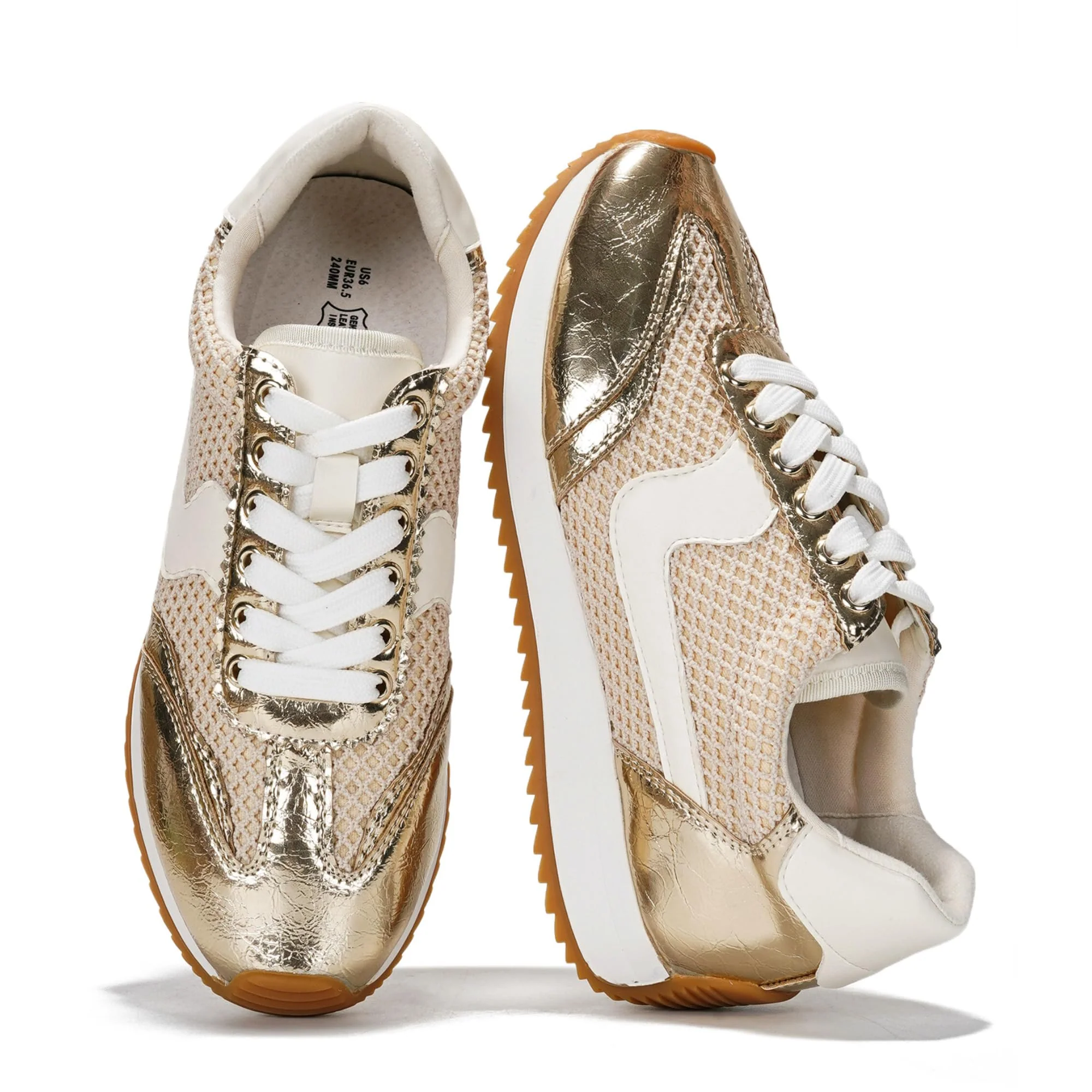 Product image 79