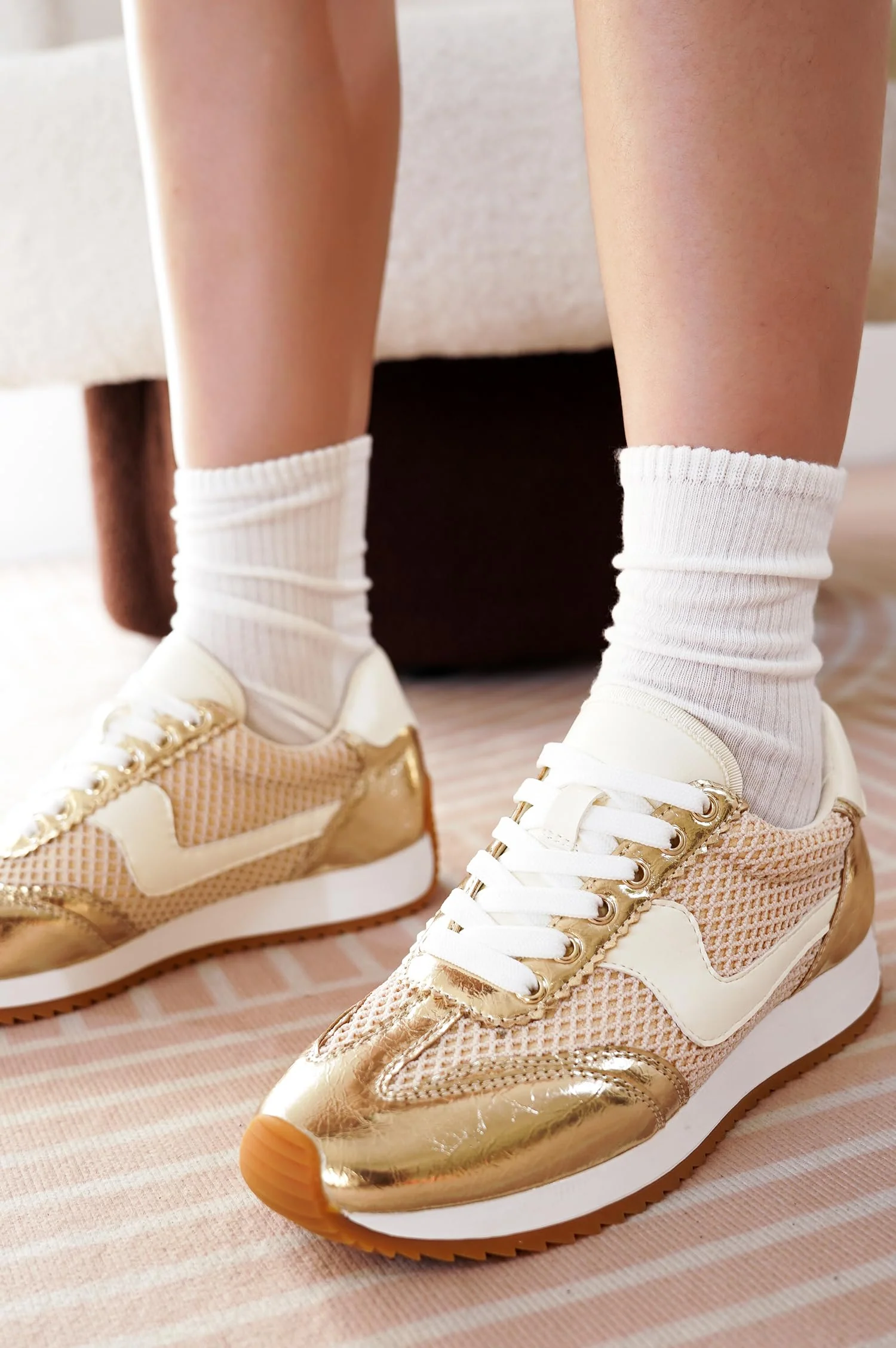 Product image 84