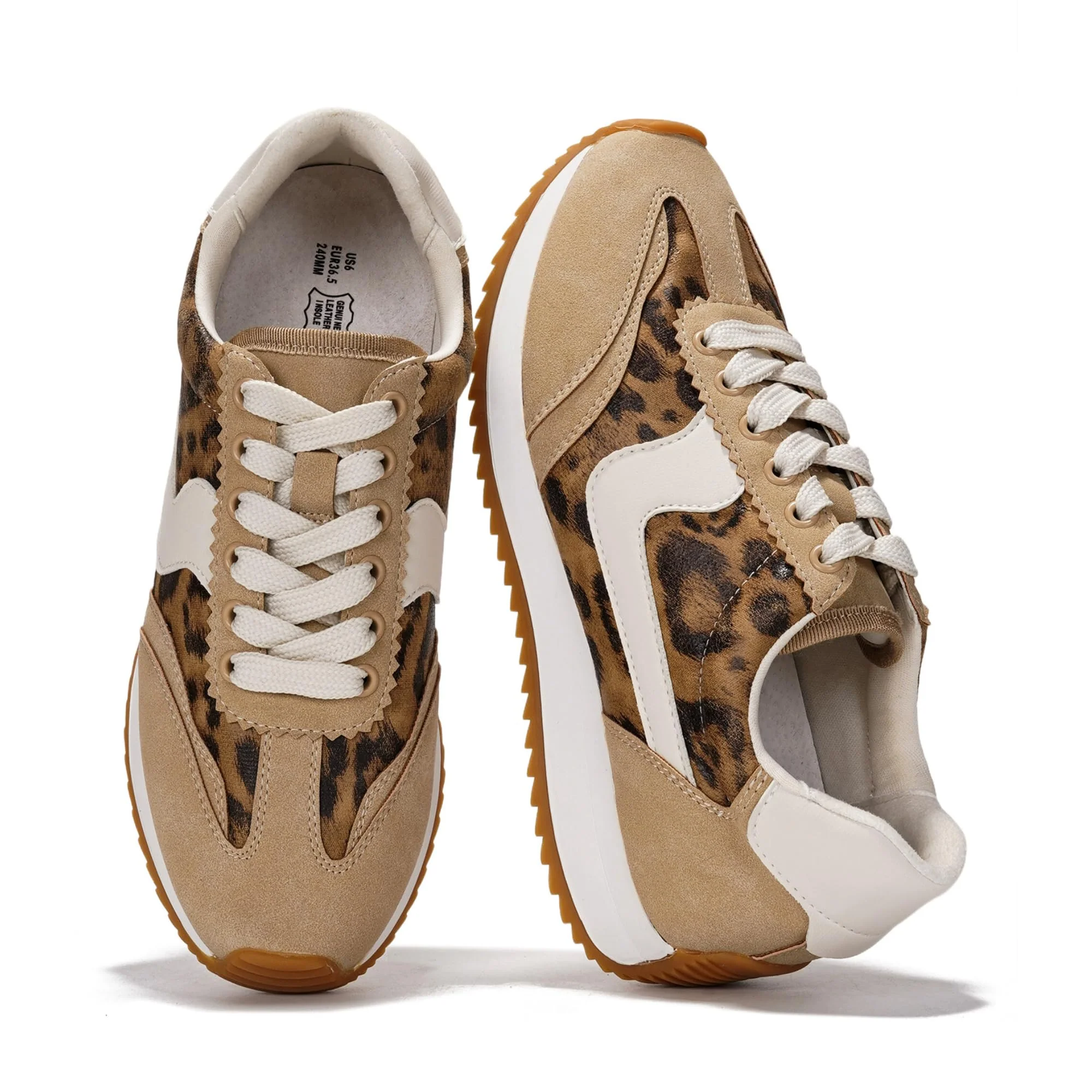 Product image 85