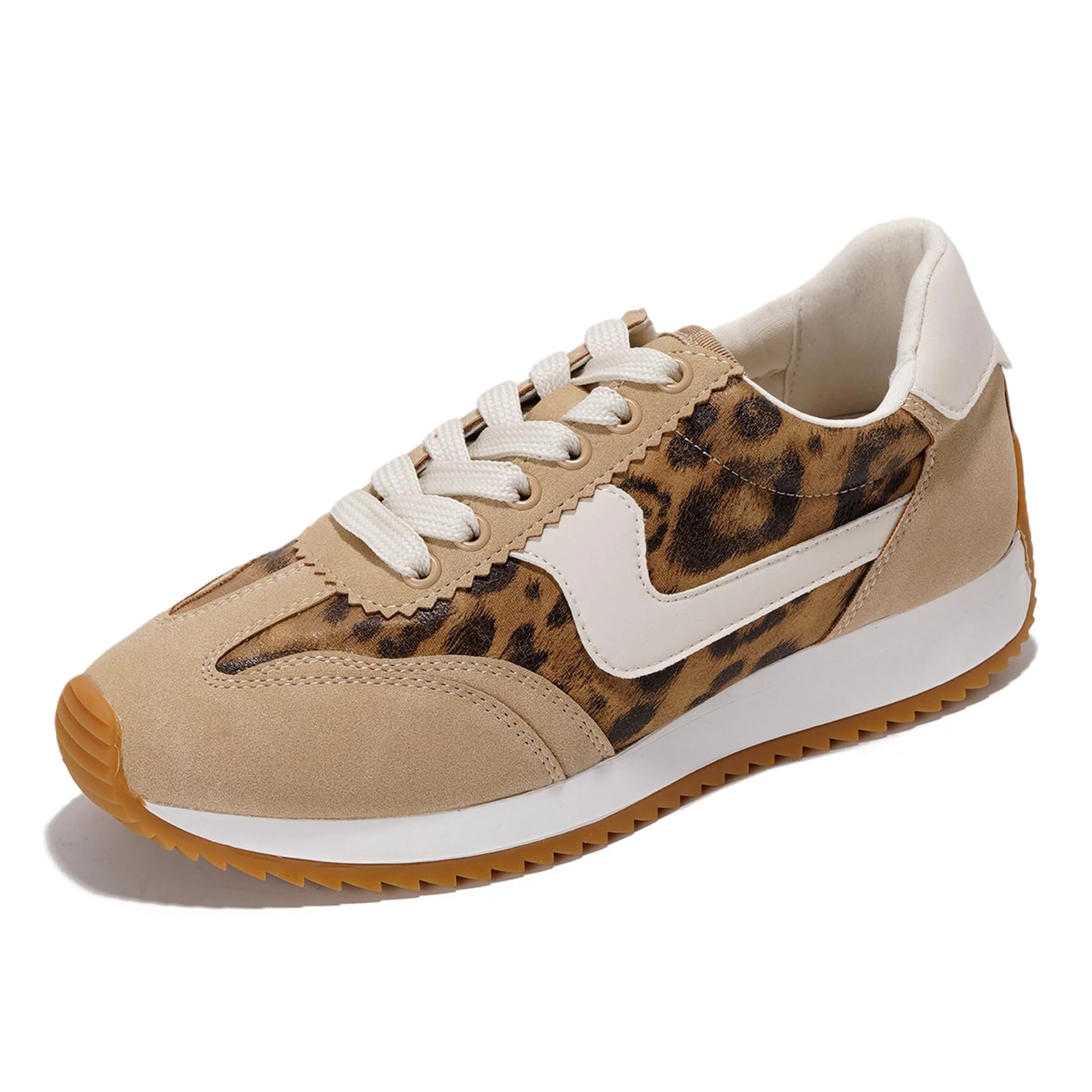 Product image 86