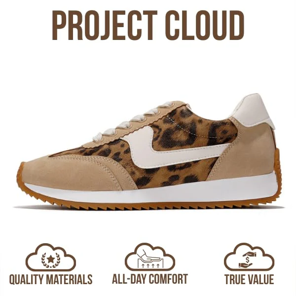 Product image 88