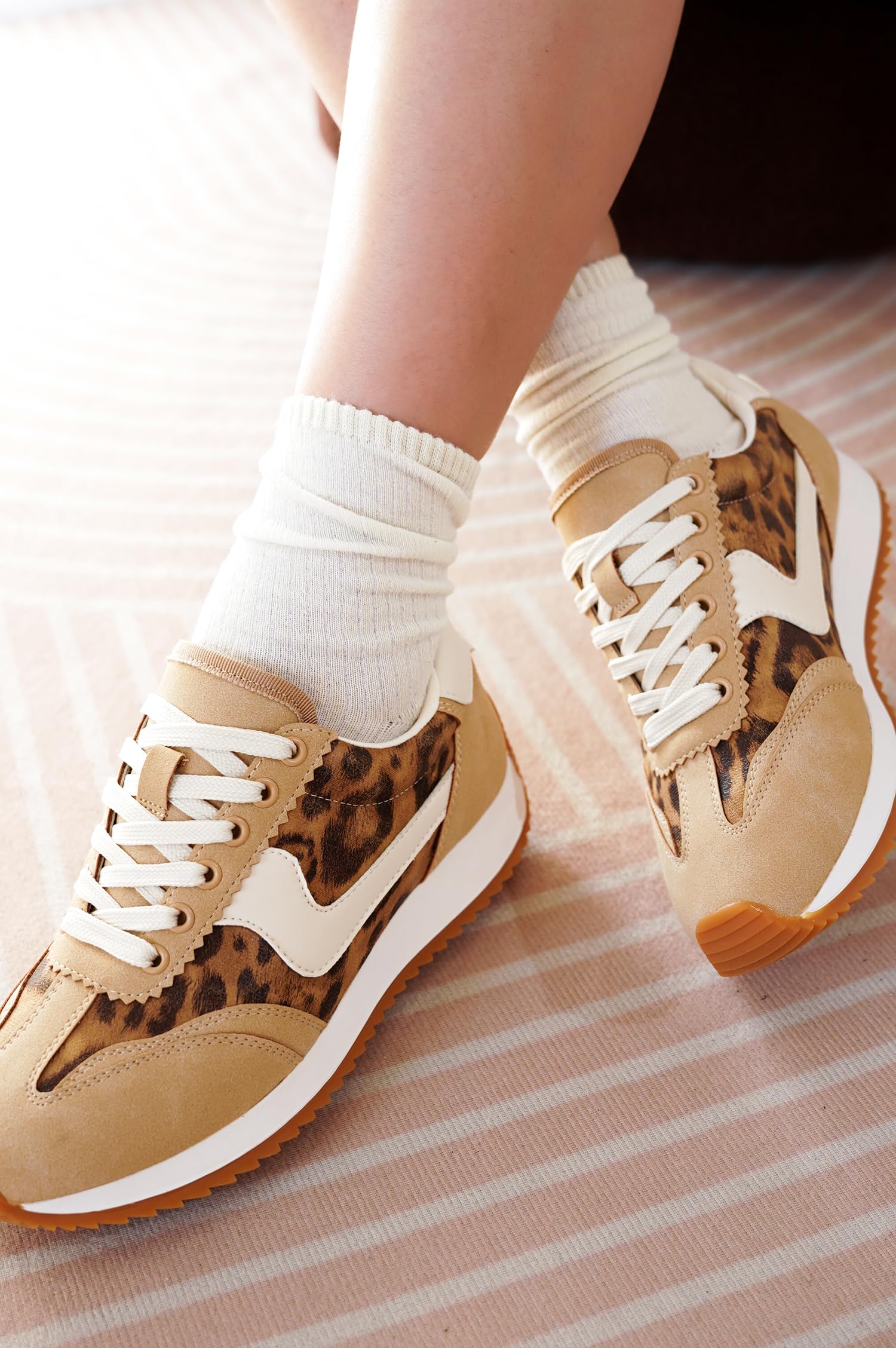 Product image 90