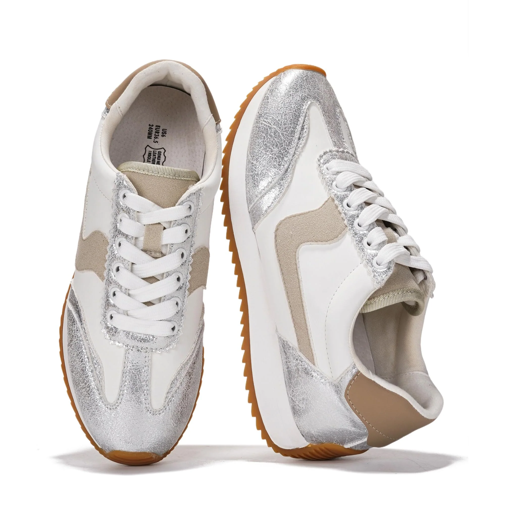 Product image 91