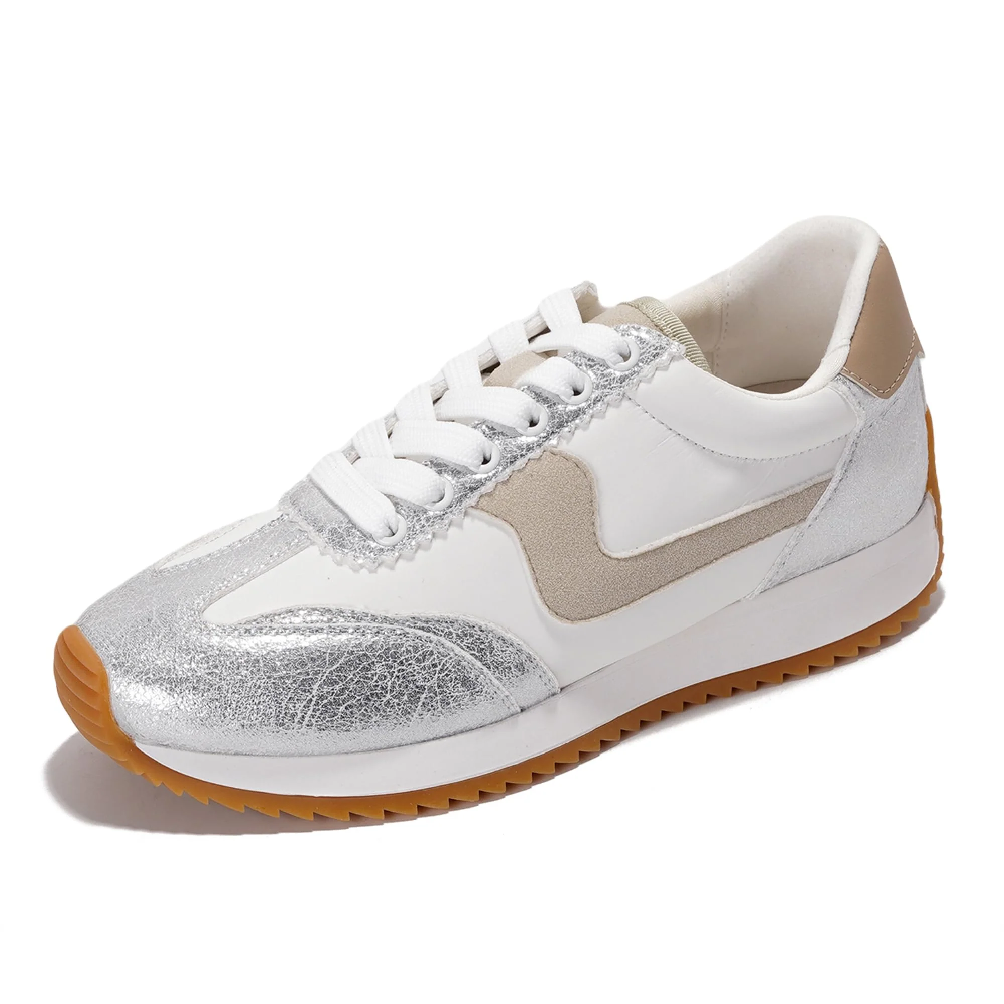 Product image 92