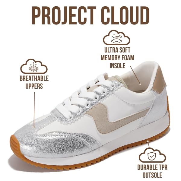 Product image 93