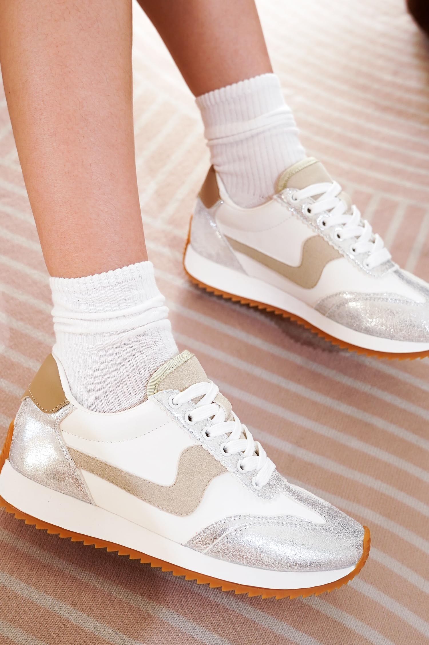 Product image 96