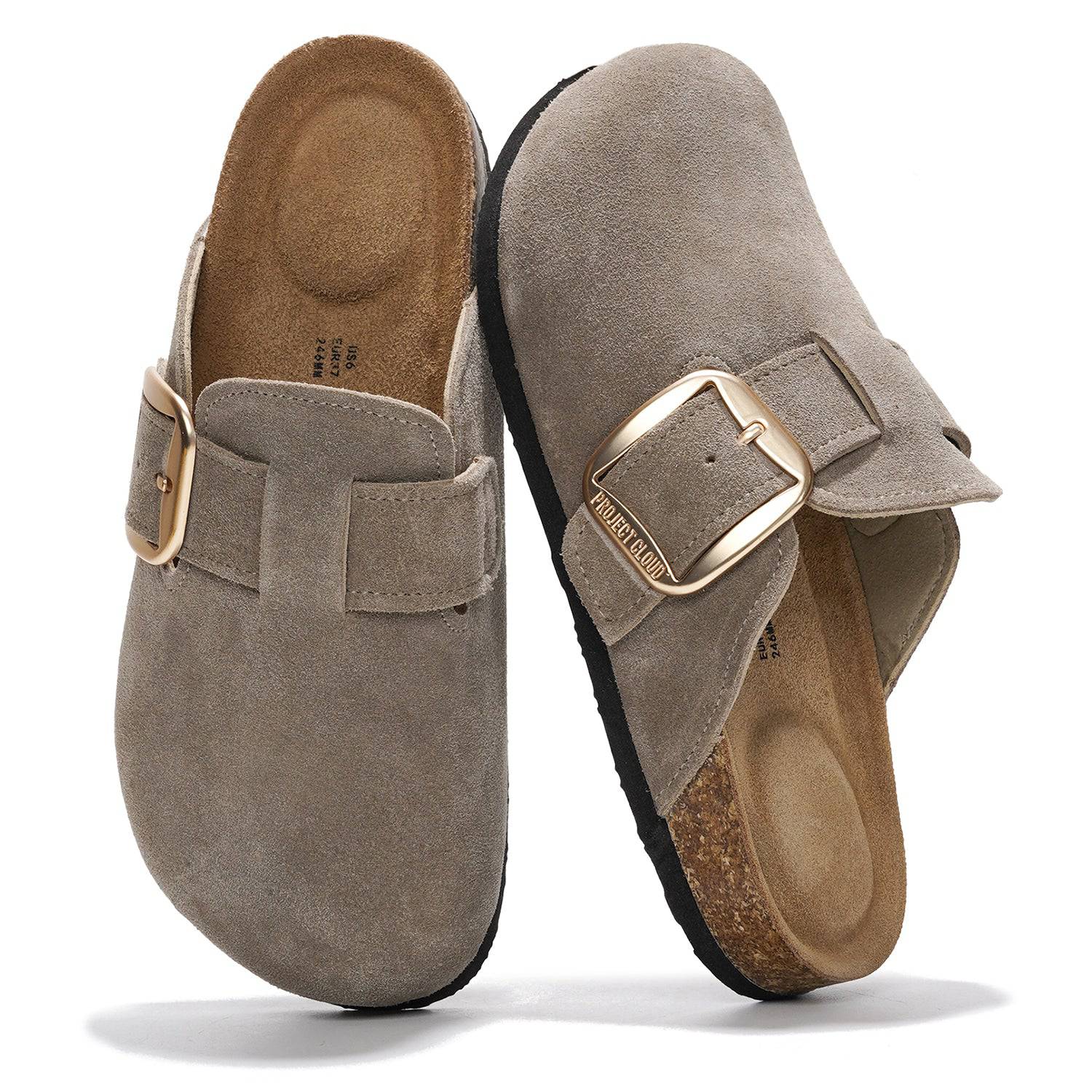 Product image 36