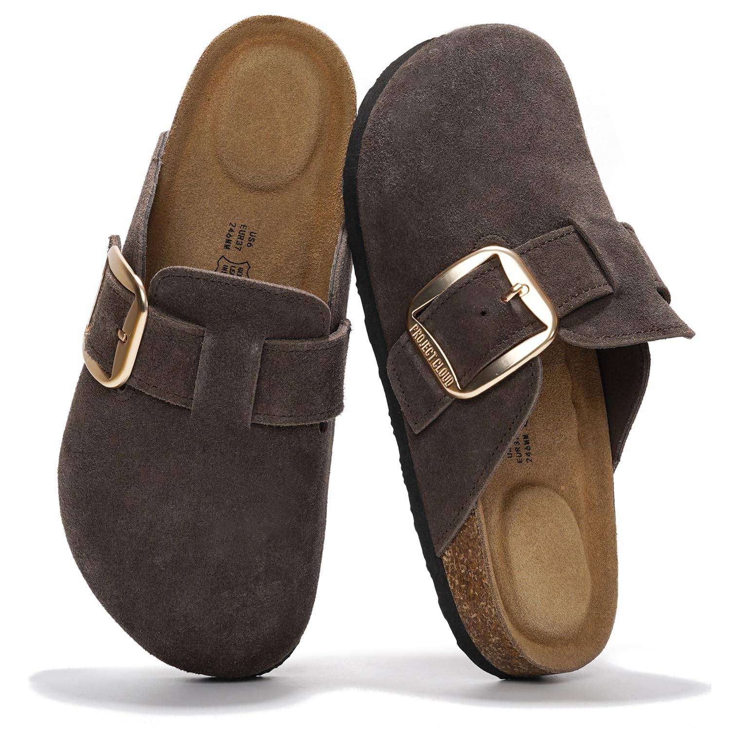 Product image 41