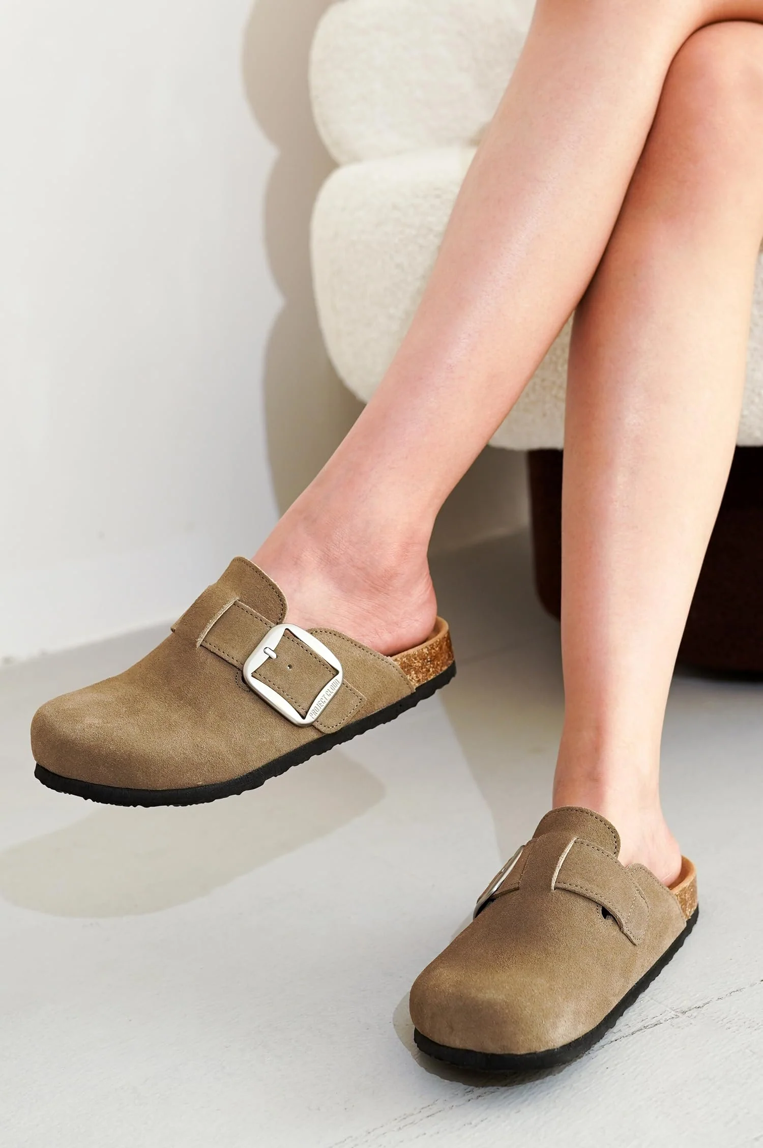 Product image 50