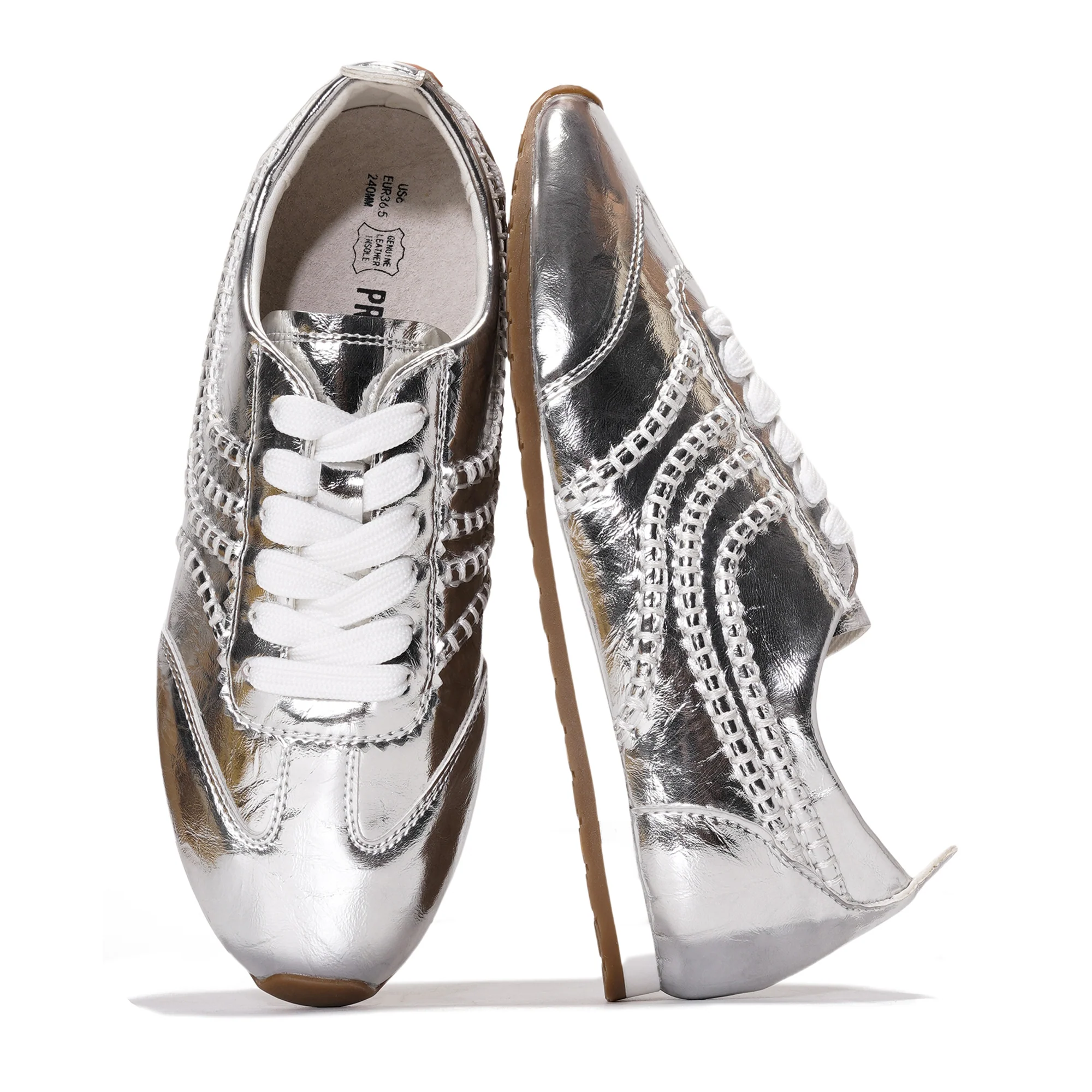 Product image 37