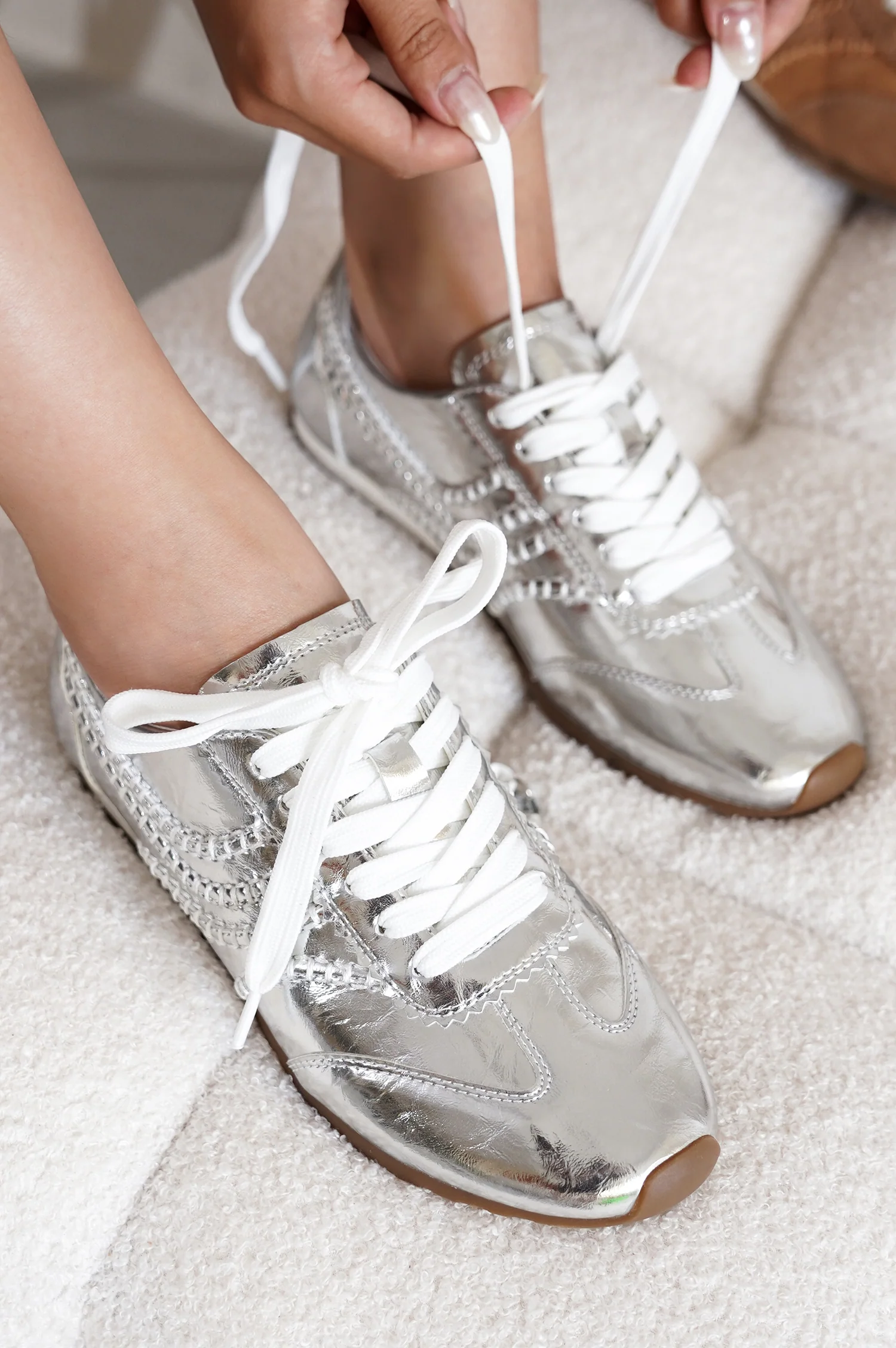 Product image 42