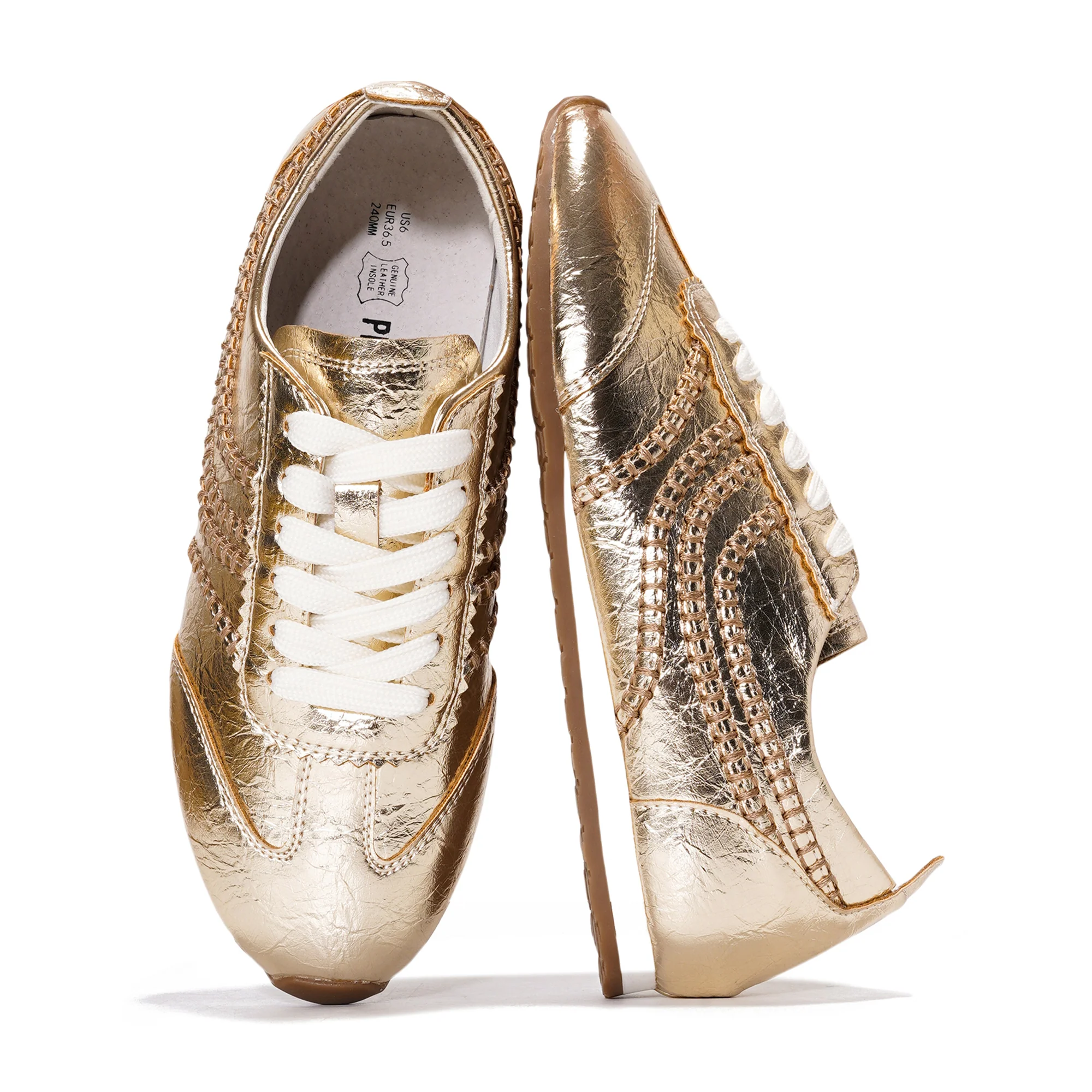 Product image 43