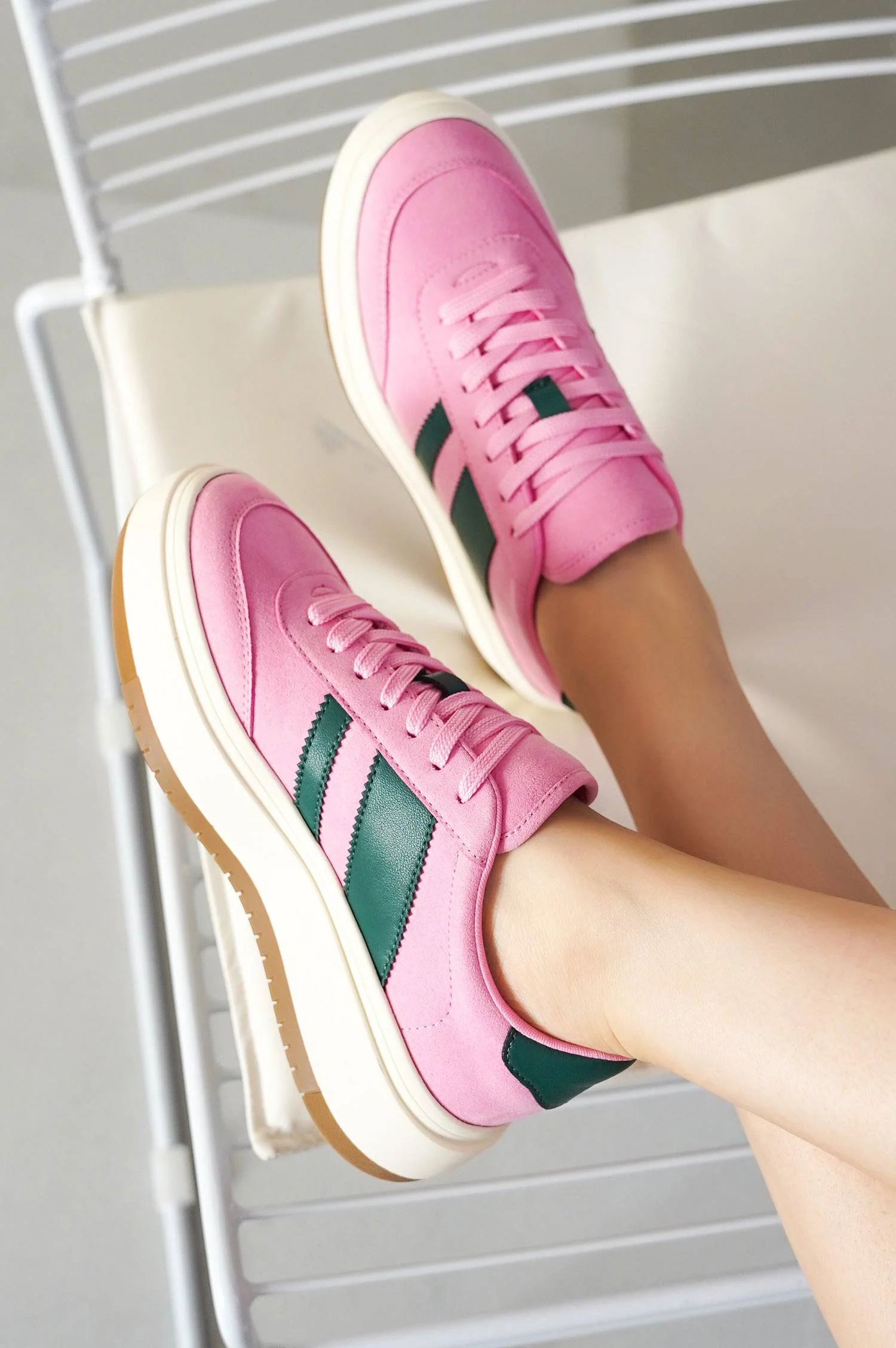 Product image 54