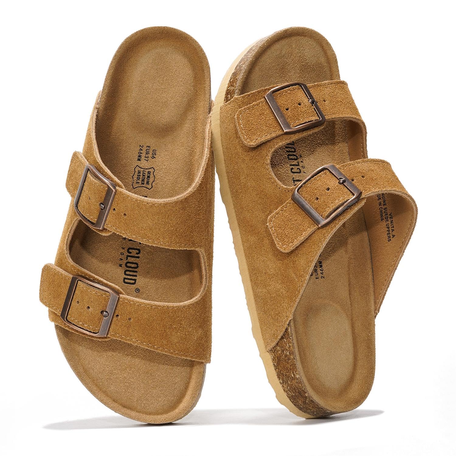 Product image 100