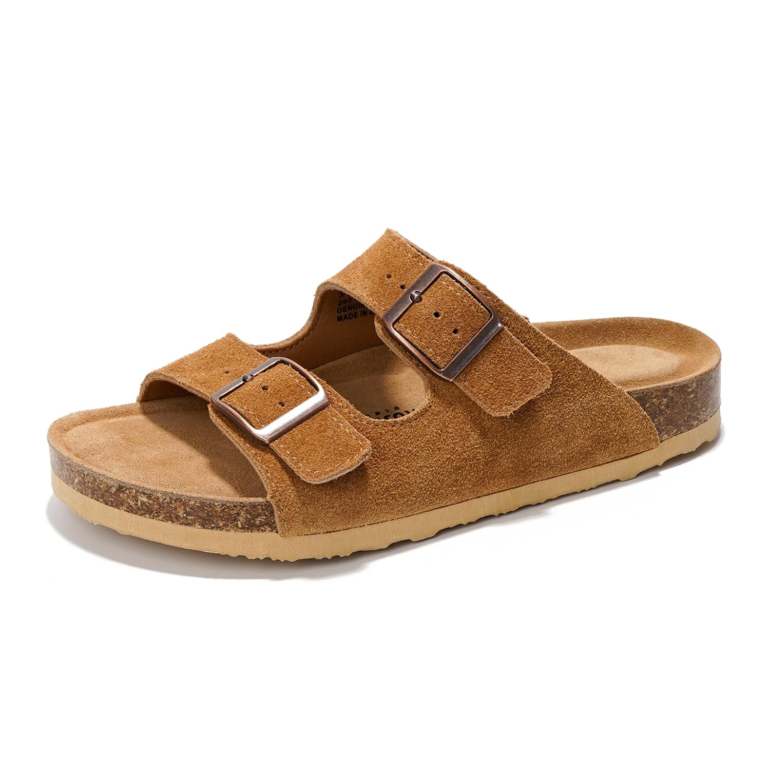 Product image 101
