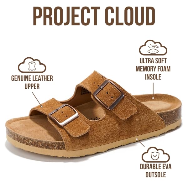 Product image 102