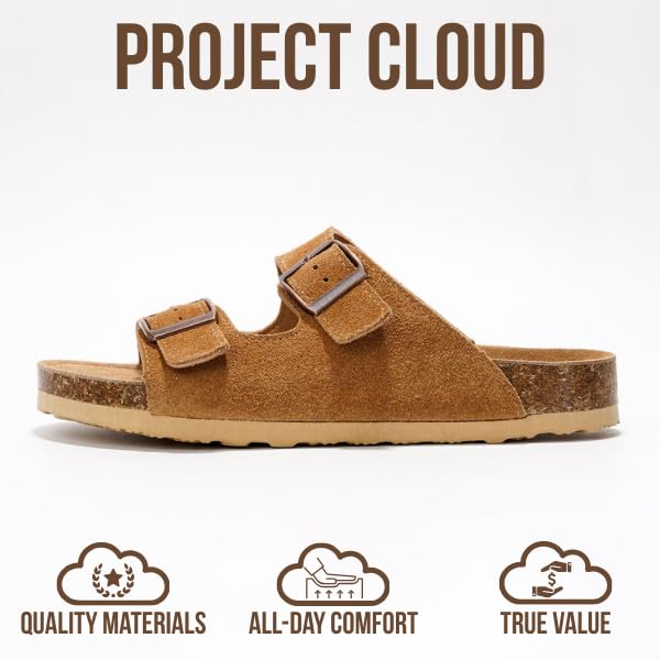 Product image 103