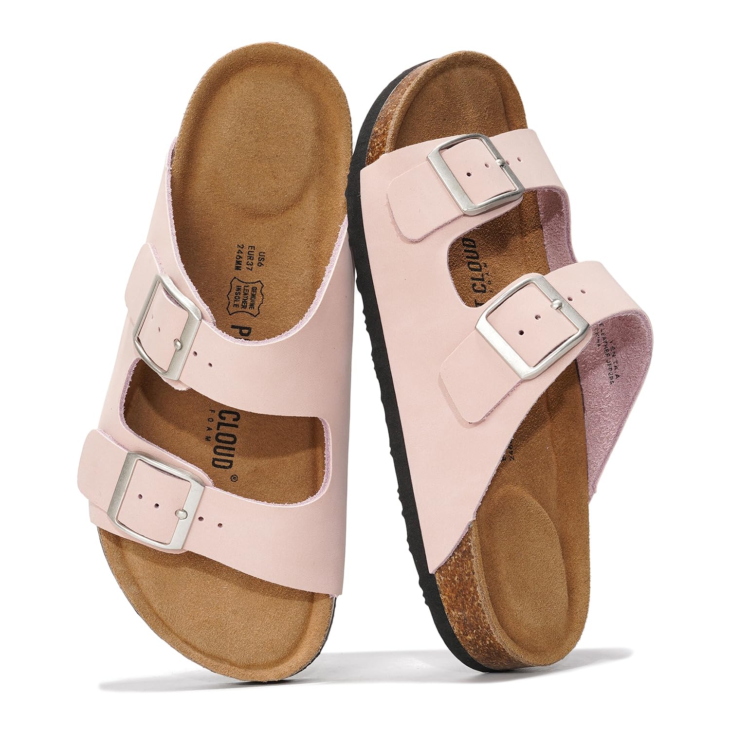 Product image 106