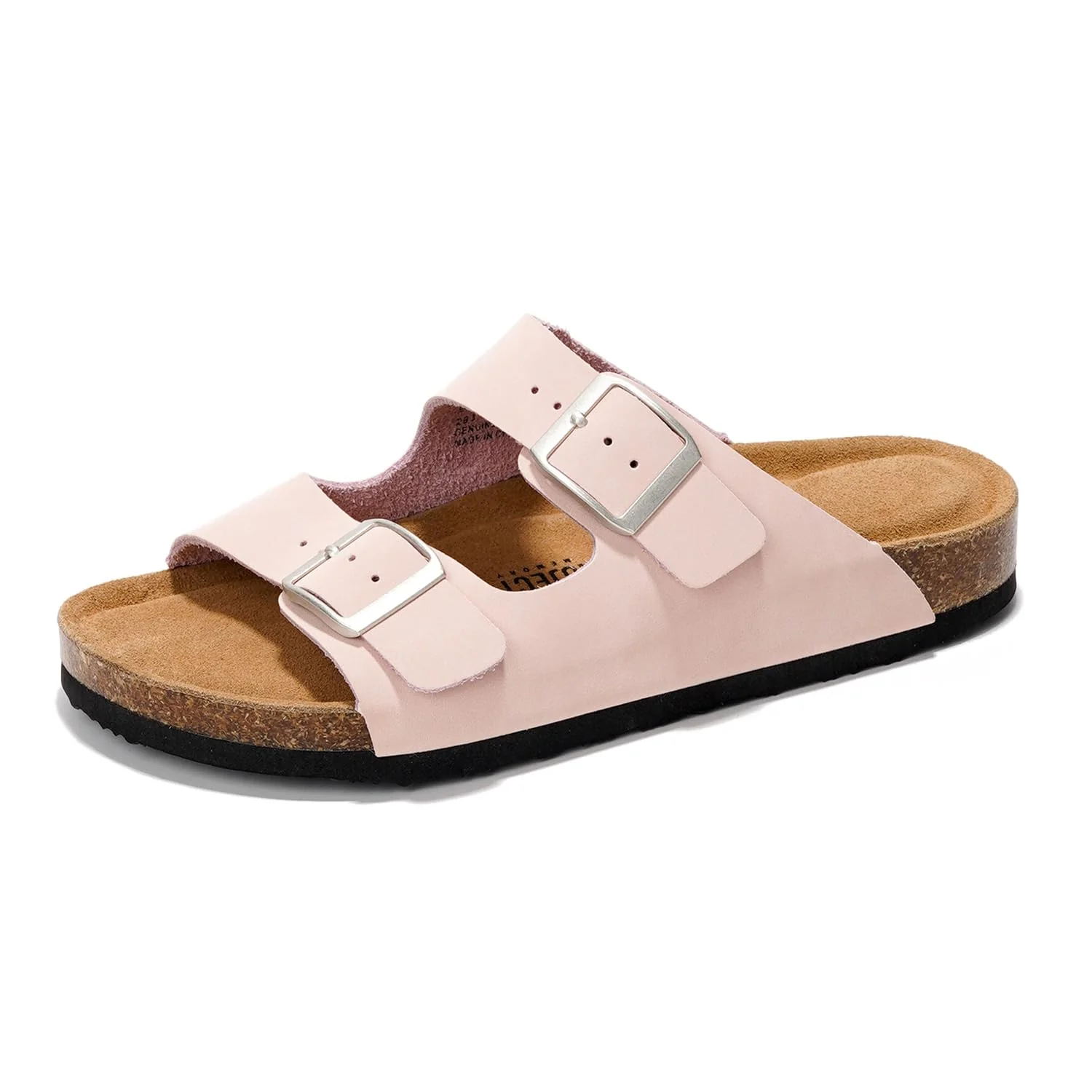 Product image 107
