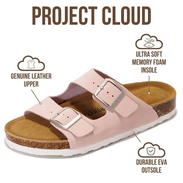 Product image 108