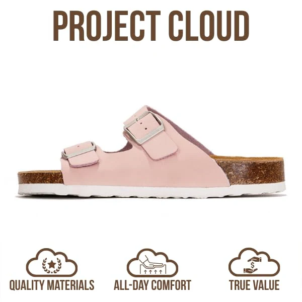 Product image 109