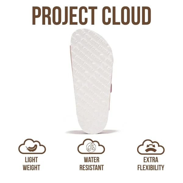 Product image 110
