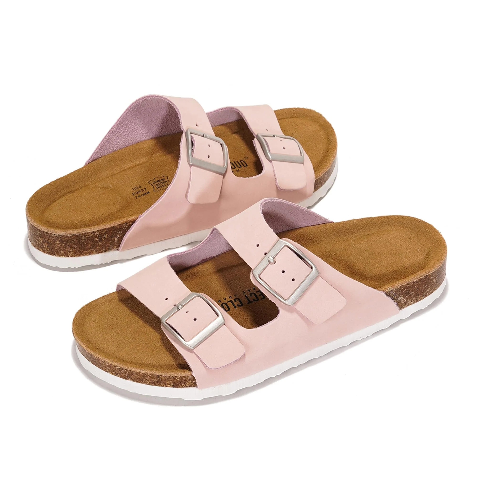 Product image 111