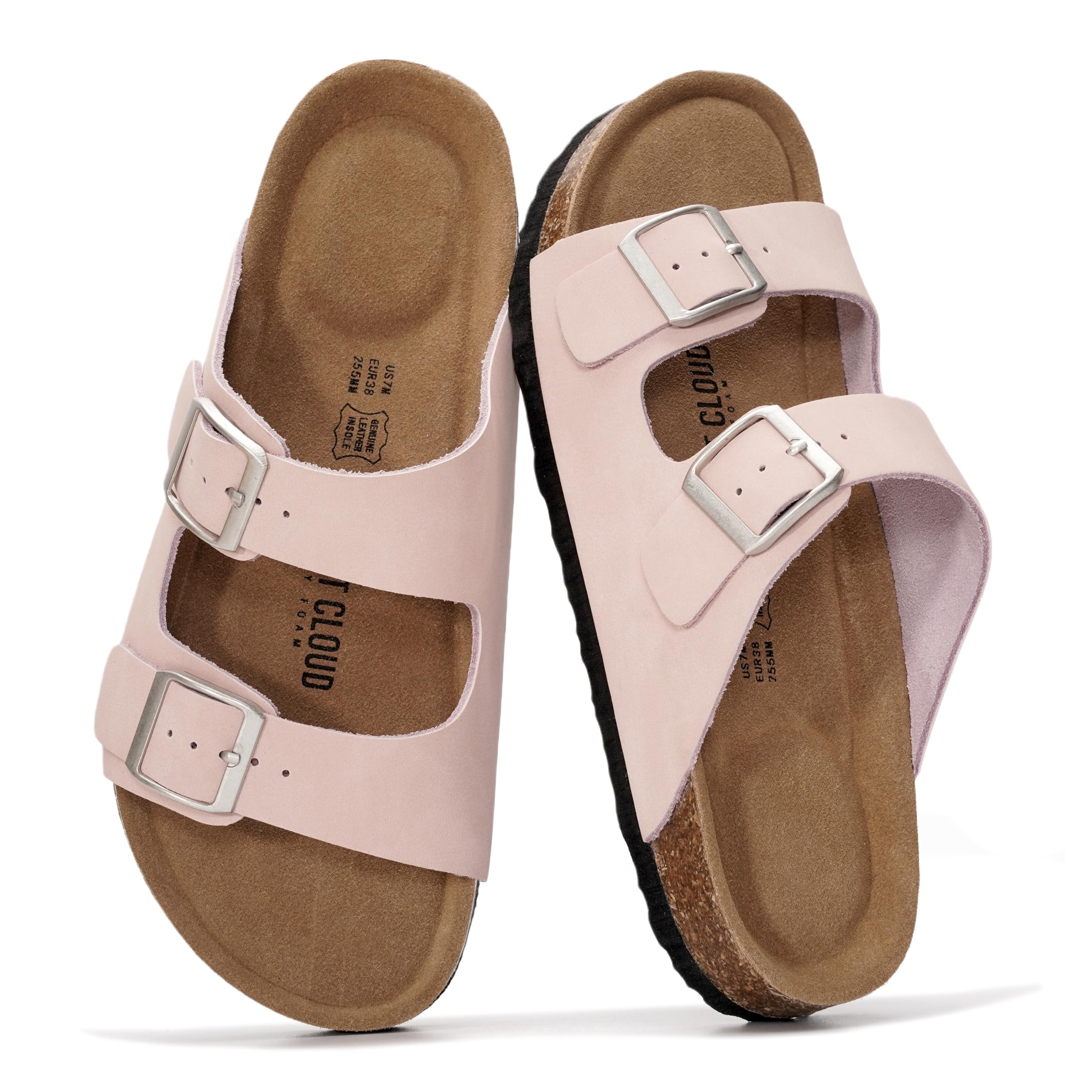 Product image 112