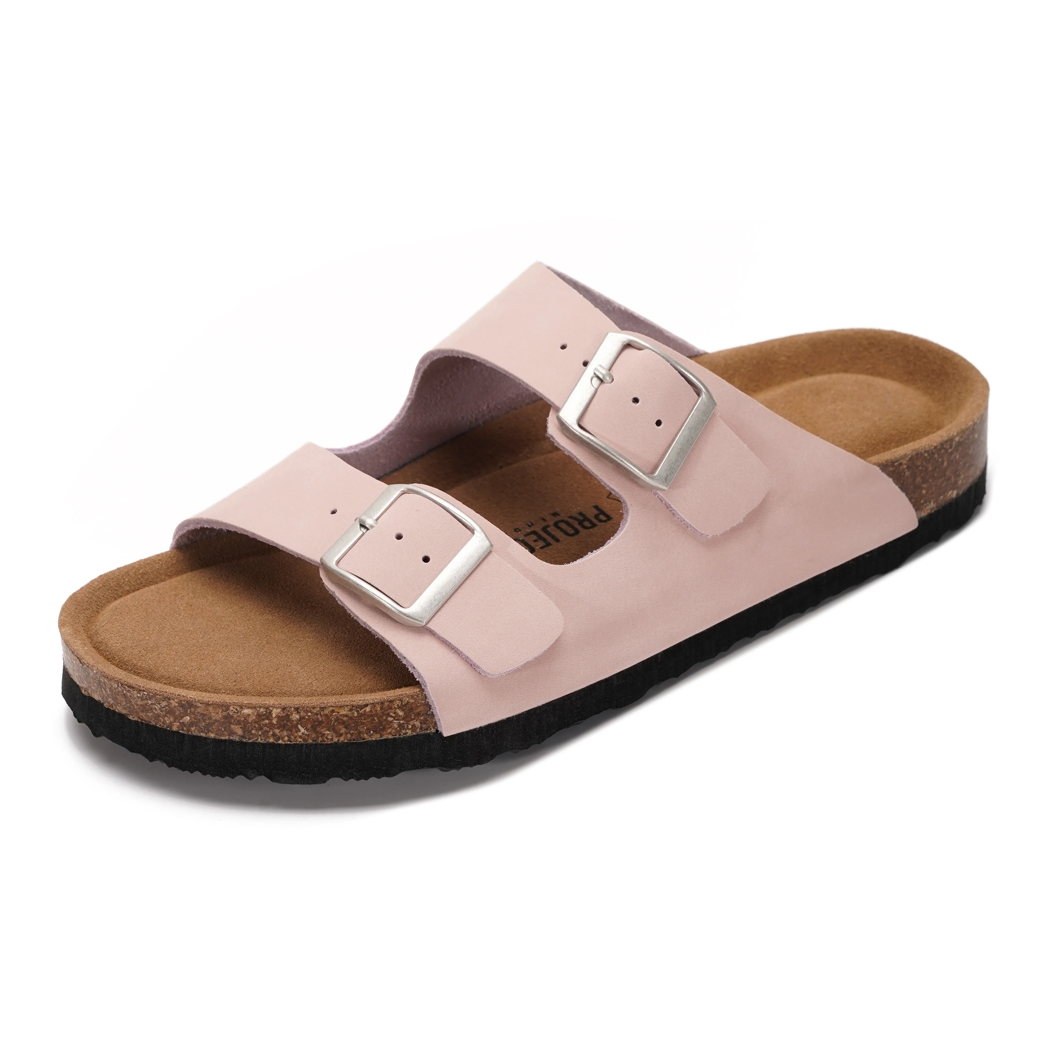 Product image 113