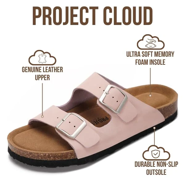 Product image 114