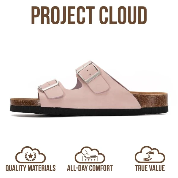 Product image 115
