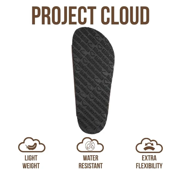 Product image 116