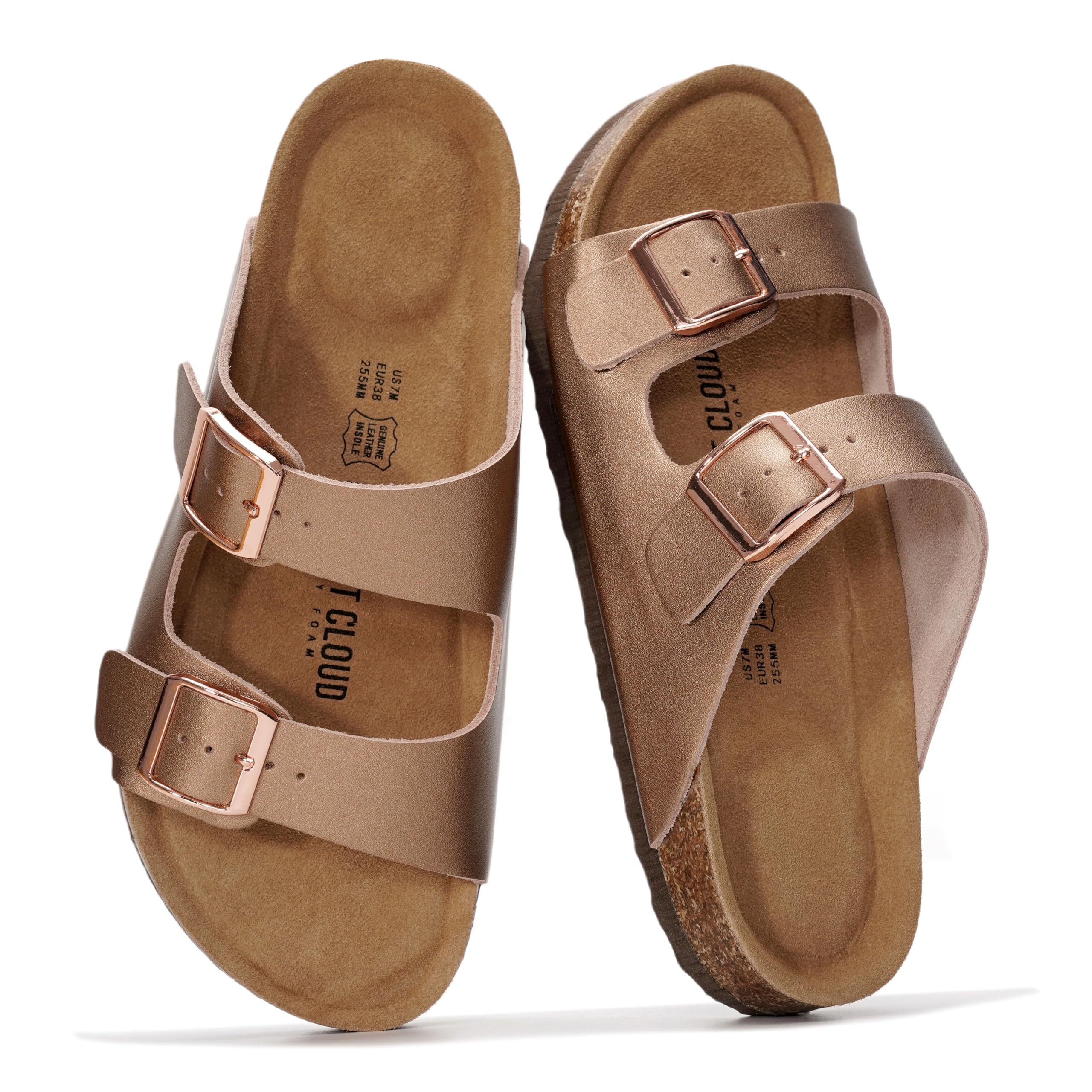 Product image 117