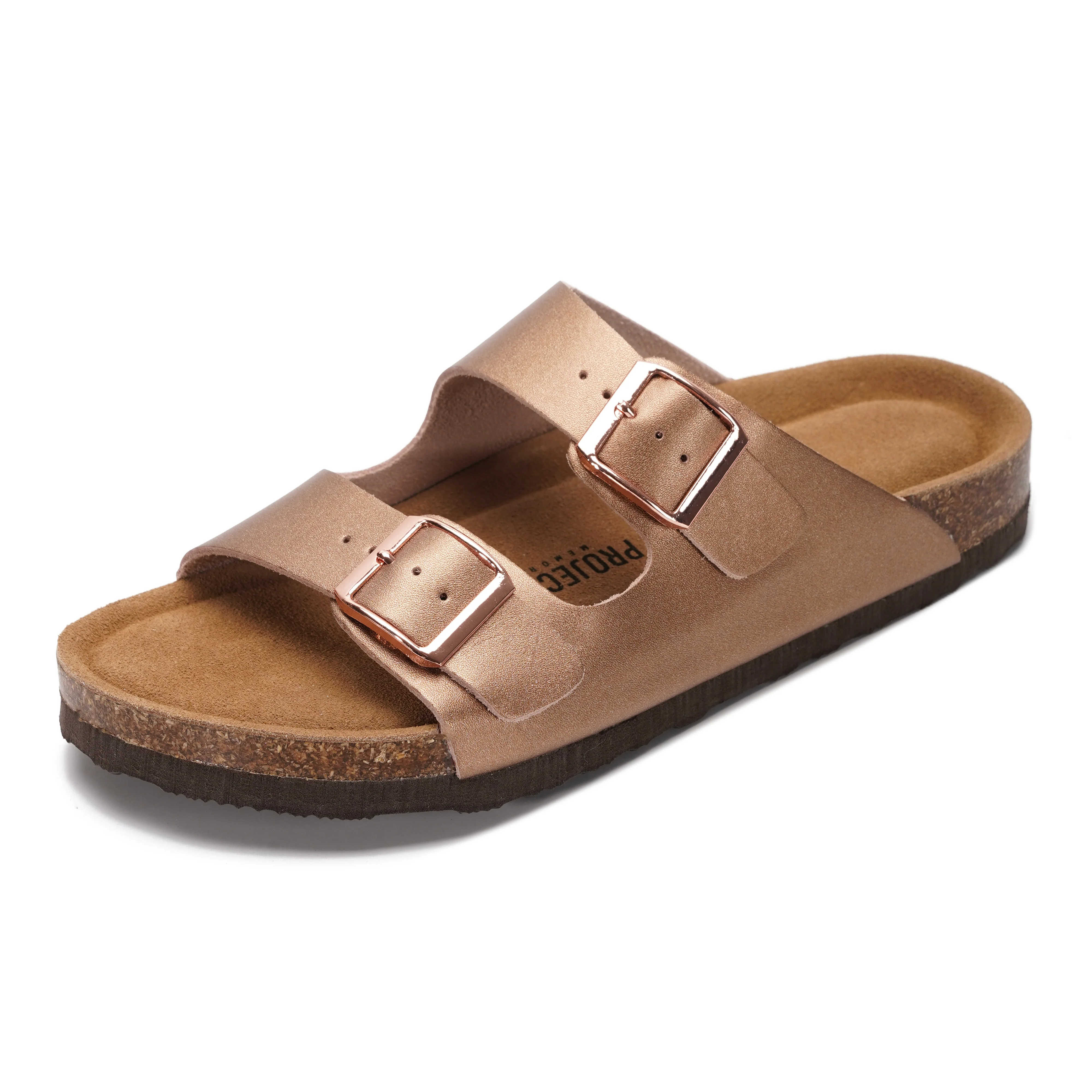 Product image 118