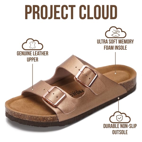 Product image 119