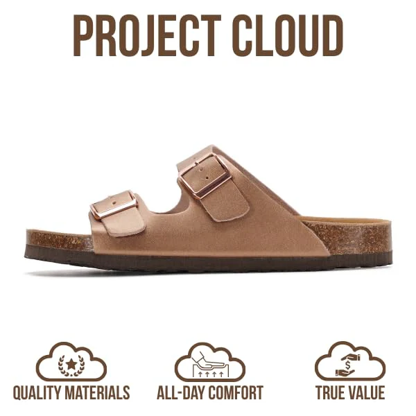 Product image 120