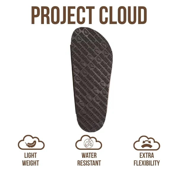 Product image 121