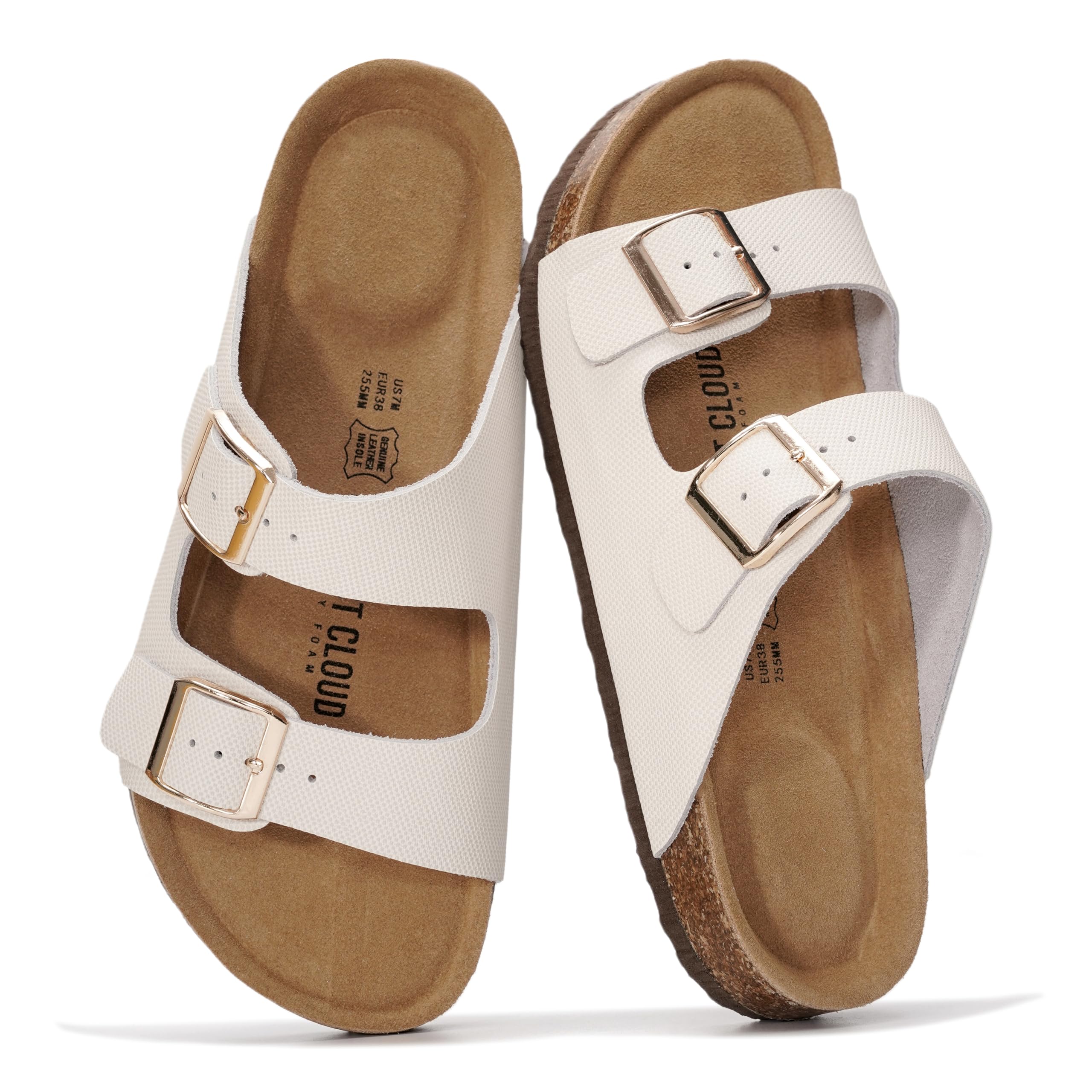 Product image 122