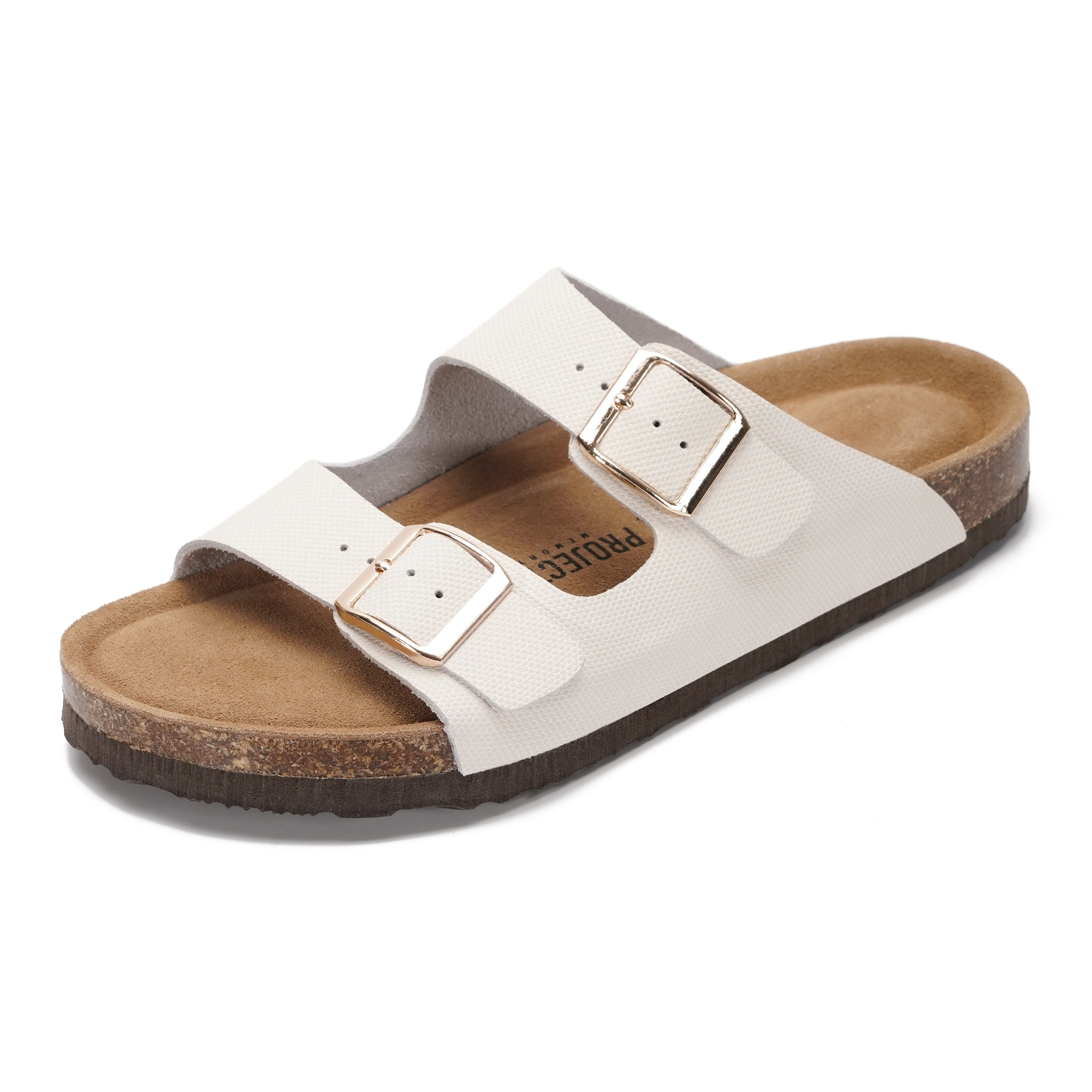 Product image 123