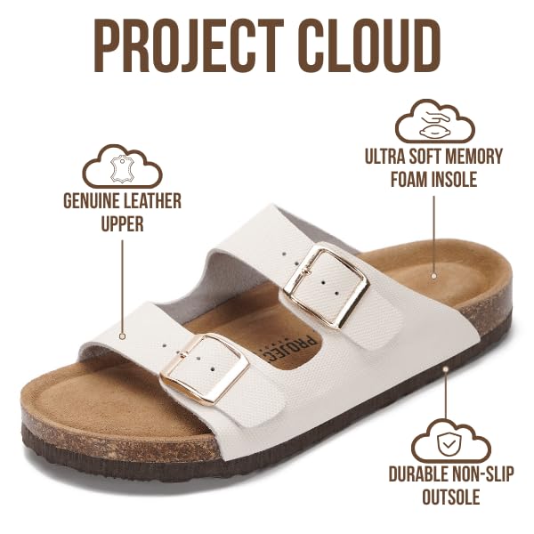 Product image 124