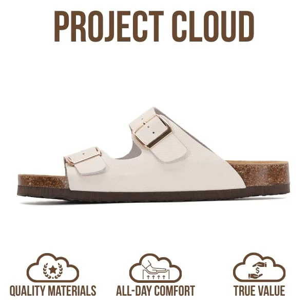Product image 125