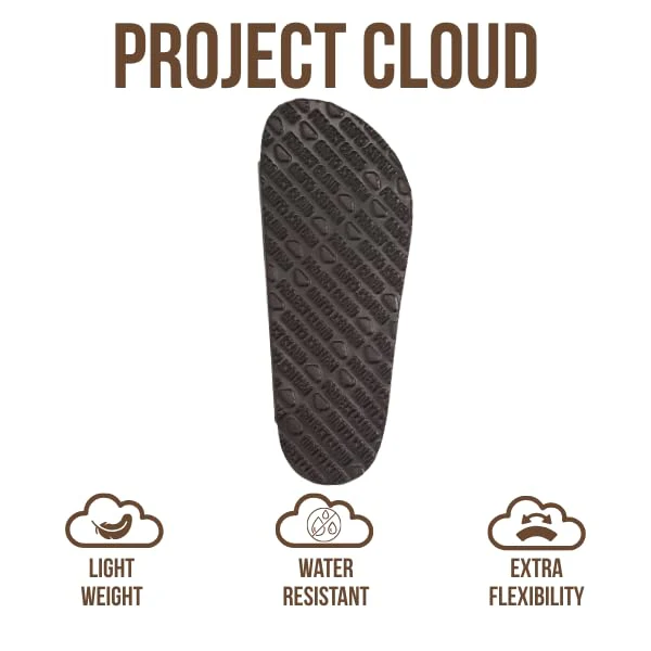 Product image 126