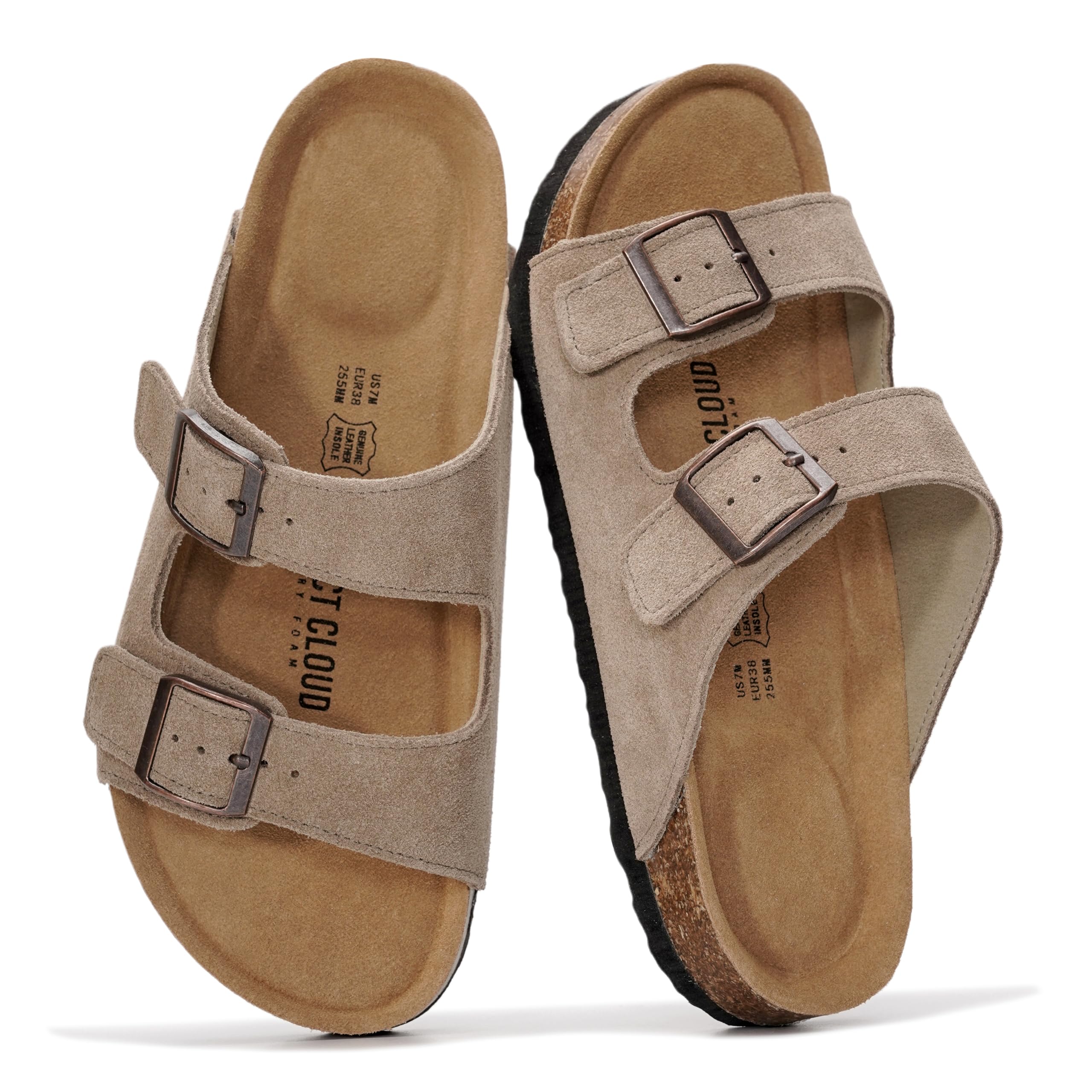 Product image 127